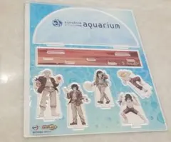 Item thumbnail for item 79bc9c6c-b9a5-41dd-b264-7ebdcea3c97c