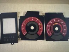 Item thumbnail for item a93ea793-e5d7-4ac9-a3b8-d5f55b29f59d