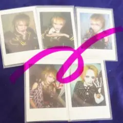 Item thumbnail for item 2d489ed4-d3f7-4a50-8515-72bbe696a01d