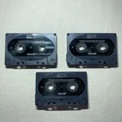 Item thumbnail for item 47d3b73e-cfde-4d78-b520-5d67a4d56307