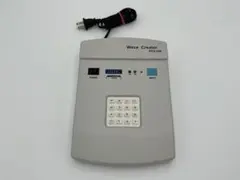 2025年最新】波動転写機の人気アイテム - メルカリ