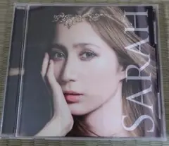 SARAH オレイン