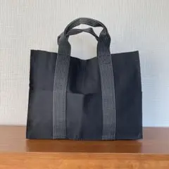 【新品未使用】トートバッグ