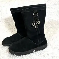 Item thumbnail for item 314ee6a5-6e80-4290-b6da-1b3817a17fd9