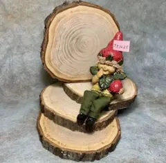 Item thumbnail for item 06d801b0-5704-4ede-842e-d1872dd2c2cf