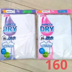 Item thumbnail for item bfd2c8a4-5aeb-47d2-a3d4-f118d832dad9