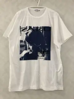 ▲レア▲ZARD(坂井泉水)▲Ｔシャツ(Sサイズ)▲黒▲ 2025年最新】zard tシャツ 坂井泉水の人気アイテム - メルカリ