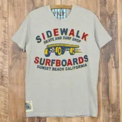 2025年最新】SUNSET SURFの人気アイテム - メルカリ