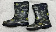 Item thumbnail for item 01448943-e305-4fee-ba5c-2eb8c99c5ac4