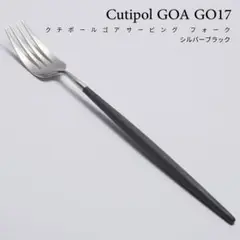 Item thumbnail for item c9fffa31-40b2-4f06-885b-a08e2562bfd3