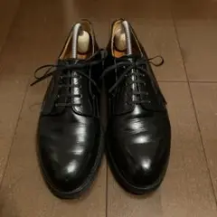 ダナー　DANNER ポストマン　D4300 US7.5