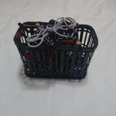 Item thumbnail for item 1e7ad310-9366-4355-9ca7-dc6a9e03fca8