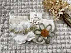 !!本日限り!!⭐︎1450円⭐︎ 出産祝い お誕生日プレゼントgift