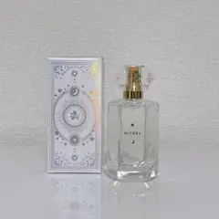 魔法使いの約束 香水 ミスラ