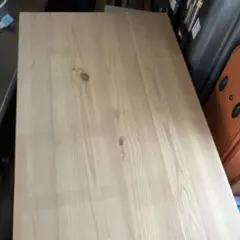 無印良品 ローテーブル