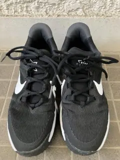 NIKE ナイキ スターランナー4 23.5cm