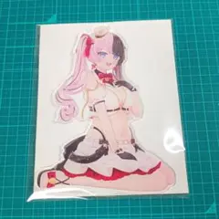 Item thumbnail for item 24f1a726-a7b4-4271-84f3-fd81ed02bb75