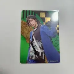 Item thumbnail for item 4be12972-2537-4938-8c3e-59ccfaf94c4f