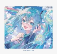 WALLHACK SP-004 HATSUNE MIKU 初音ミク