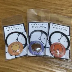 Item thumbnail for item 374e957d-a77c-4483-9d14-ee62d25bc1ae