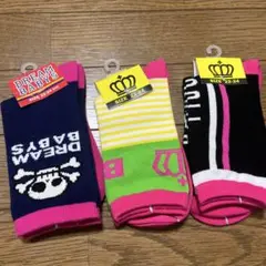 Item thumbnail for item b8500d79-2a8a-4356-ab5e-8ae6df0f4137