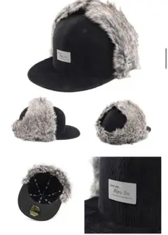 Item thumbnail for item f29f4d2a-4569-4e54-9a32-0249d55a493e