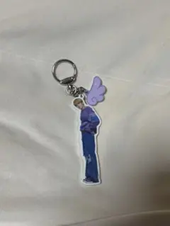 Item thumbnail for item 919984d5-c662-40c0-aefe-22bf3e58ac2b