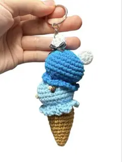 Item thumbnail for item 39af181c-4c49-4945-9070-faf76b2b24b5