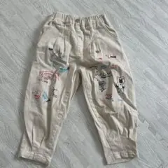 Item thumbnail for item d214930d-6bbf-438a-b8b7-2a63c576f8c9