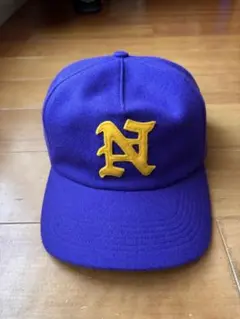 NOAH NYCキャップ激レアモデル美品最安値割引中 楽天市場】noah nyc（メンズ帽子｜帽子）：バッグ・小物