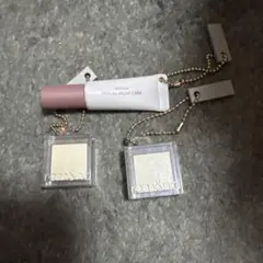 romand ガチャガチャ