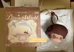 DIMOO Crush on Coffee イヤホンケース