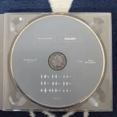 Snow Labo. S2 (初回盤B, Blu-ray)