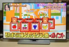 Item thumbnail for item 76354a5d-7d29-419b-8df5-b709e4da0446