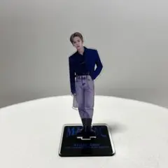 straykids アクリルスタンド リノ maniac