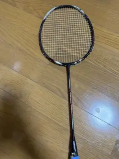 【廃盤】ヨネックス　ボルトリック70