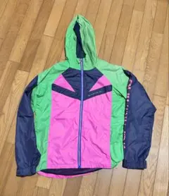 Item thumbnail for item 24fe38e2-3629-4cec-a5be-7143c5351431