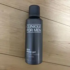 Item thumbnail for item a84c6362-89db-40ef-8e60-1b39cb1fa878
