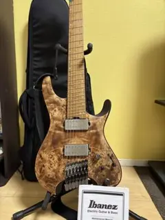 Item thumbnail for item e13e9598-ad24-439a-a533-d2679b50afaf