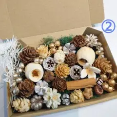 Item thumbnail for item 47ef213c-8317-467b-8319-875e3cfb1a30