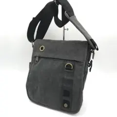 Item thumbnail for item 9b426631-d57b-491a-9383-0719341392c5