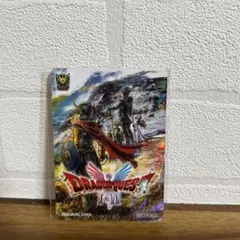 Item thumbnail for item 18918d08-6a88-40e2-8c12-6fa3f8794eee