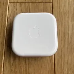 iPhone 6s EarPods