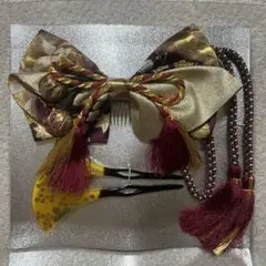 Item thumbnail for item 4e885c90-a15a-4a36-9975-ebd6210a7bc2