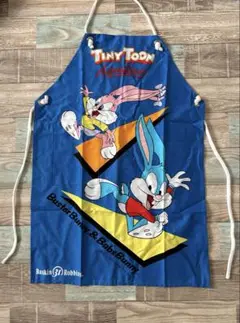 Item thumbnail for item a469711e-4553-48fd-b8b0-145d14fef63c