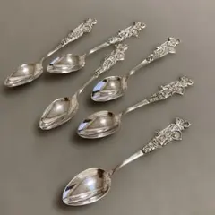 Item thumbnail for item 3f71c503-c3e9-4631-8a16-45381579a9de