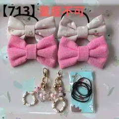 Item thumbnail for item e32e70ca-0fa3-40ce-91d6-e97324ab9fbb