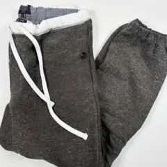 Item thumbnail for item 40421e52-6155-4217-a6ea-960c4a5a367d