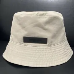 【ESSENTIALS】 エッセンシャルズ バケットハット