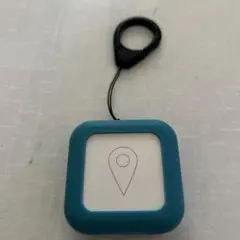 見守りBoT シリコンケース ミント